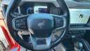 Thumbnail image of 2022 Ford Bronco at Dick Campagni's Capital Ford