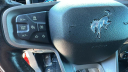 Thumbnail image of 2022 Ford Bronco at Dick Campagni's Capital Ford