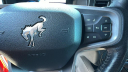 Thumbnail image of 2022 Ford Bronco at Dick Campagni's Capital Ford