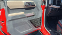 Thumbnail image of 2022 Ford Bronco at Dick Campagni's Capital Ford