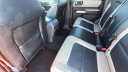 Thumbnail image of 2022 Ford Bronco at Dick Campagni's Capital Ford