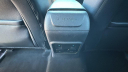 Thumbnail image of 2022 Ford Bronco at Dick Campagni's Capital Ford