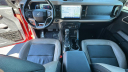 Thumbnail image of 2022 Ford Bronco at Dick Campagni's Capital Ford