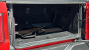 Thumbnail image of 2022 Ford Bronco at Dick Campagni's Capital Ford