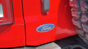 Thumbnail image of 2022 Ford Bronco at Dick Campagni's Capital Ford