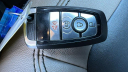 Thumbnail image of 2022 Ford Bronco at Dick Campagni's Capital Ford