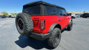 Thumbnail image of 2022 Ford Bronco at Dick Campagni's Capital Ford