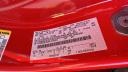 Thumbnail image of 2022 Ford Bronco at Dick Campagni's Capital Ford