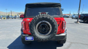 Thumbnail image of 2022 Ford Bronco at Dick Campagni's Capital Ford