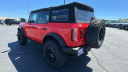 Thumbnail image of 2022 Ford Bronco at Dick Campagni's Capital Ford