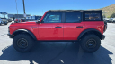 Thumbnail image of 2022 Ford Bronco at Dick Campagni's Capital Ford