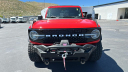 Thumbnail image of 2022 Ford Bronco at Dick Campagni's Capital Ford