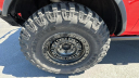 Thumbnail image of 2022 Ford Bronco at Dick Campagni's Capital Ford