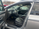 Thumbnail image of 2024 Hyundai TUCSON at City World Hyundai