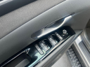Thumbnail image of 2024 Hyundai TUCSON at City World Hyundai