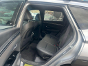 Thumbnail image of 2024 Hyundai TUCSON at City World Hyundai