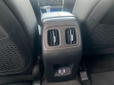 Thumbnail image of 2024 Hyundai TUCSON at City World Hyundai