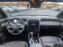 Thumbnail image of 2024 Hyundai TUCSON at City World Hyundai