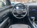 Thumbnail image of 2024 Hyundai TUCSON at City World Hyundai