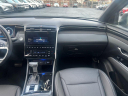 Thumbnail image of 2024 Hyundai TUCSON at City World Hyundai