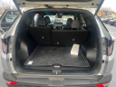 Thumbnail image of 2024 Hyundai TUCSON at City World Hyundai