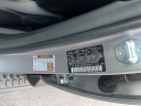 Thumbnail image of 2024 Hyundai TUCSON at City World Hyundai