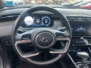 Thumbnail image of 2024 Hyundai TUCSON at City World Hyundai