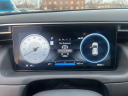 Thumbnail image of 2024 Hyundai TUCSON at City World Hyundai