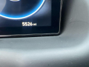 Thumbnail image of 2024 Hyundai TUCSON at City World Hyundai