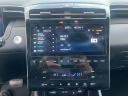 Thumbnail image of 2024 Hyundai TUCSON at City World Hyundai