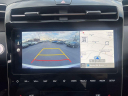 Thumbnail image of 2024 Hyundai TUCSON at City World Hyundai