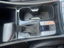 Thumbnail image of 2024 Hyundai TUCSON at City World Hyundai