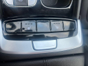 Thumbnail image of 2024 Hyundai TUCSON at City World Hyundai
