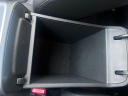 Thumbnail image of 2024 Hyundai TUCSON at City World Hyundai