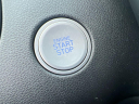 Thumbnail image of 2024 Hyundai TUCSON at City World Hyundai