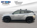 Thumbnail image of 2024 Hyundai TUCSON at City World Hyundai