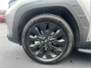 Thumbnail image of 2024 Hyundai TUCSON at City World Hyundai