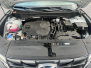 Thumbnail image of 2024 Hyundai TUCSON at City World Hyundai