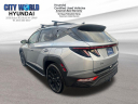 Thumbnail image of 2024 Hyundai TUCSON at City World Hyundai