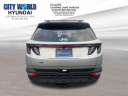 Thumbnail image of 2024 Hyundai TUCSON at City World Hyundai