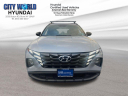 Thumbnail image of 2024 Hyundai TUCSON at City World Hyundai