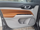 2023 Jeep Compass Limited at Myers Chrysler Dodge Jeep Ram