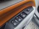 Thumbnail image of 2023 Jeep Compass at Myers Chrysler Dodge Jeep Ram