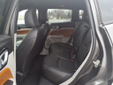 Thumbnail image of 2023 Jeep Compass at Myers Chrysler Dodge Jeep Ram
