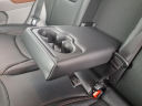 Thumbnail image of 2023 Jeep Compass at Myers Chrysler Dodge Jeep Ram