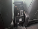 Thumbnail image of 2023 Jeep Compass at Myers Chrysler Dodge Jeep Ram