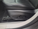 Thumbnail image of 2023 Jeep Compass at Myers Chrysler Dodge Jeep Ram