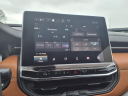 Thumbnail image of 2023 Jeep Compass at Myers Chrysler Dodge Jeep Ram
