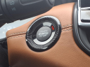 Thumbnail image of 2023 Jeep Compass at Myers Chrysler Dodge Jeep Ram
