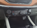 Thumbnail image of 2023 Jeep Compass at Myers Chrysler Dodge Jeep Ram